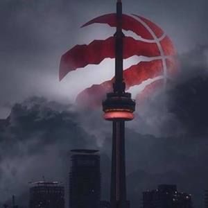 Meet your Posher, Elvir